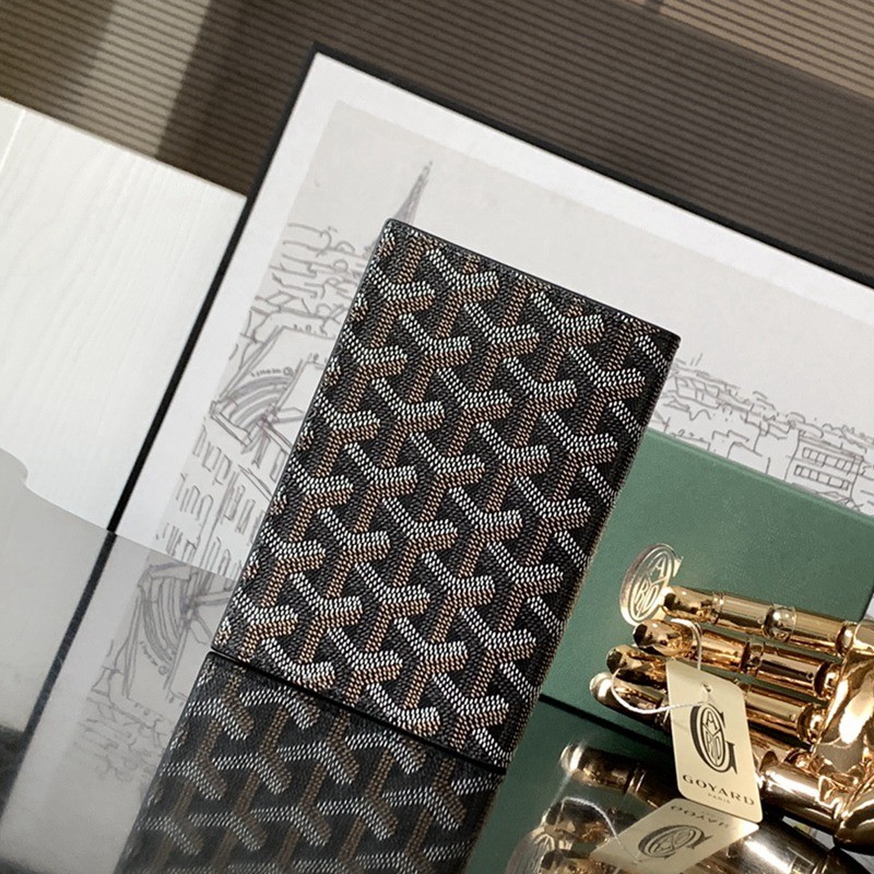 Grenelle 護照夾_3