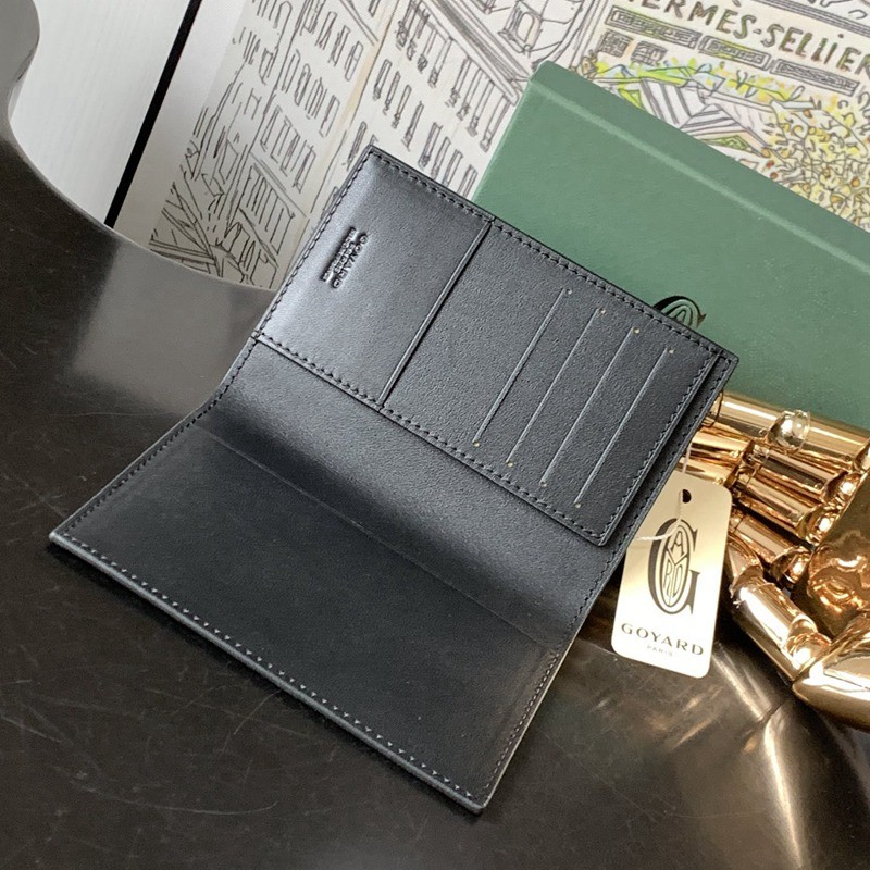 Grenelle 護照夾_4