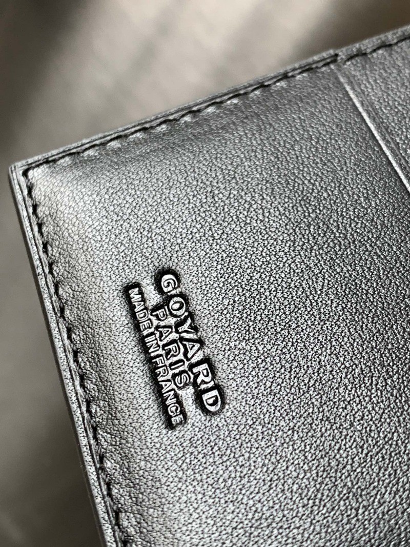 Grenelle 護照夾_5