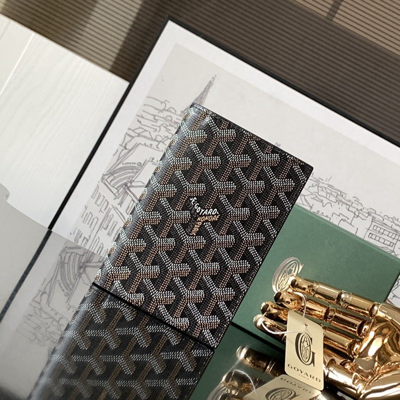 Grenelle 護照夾_1