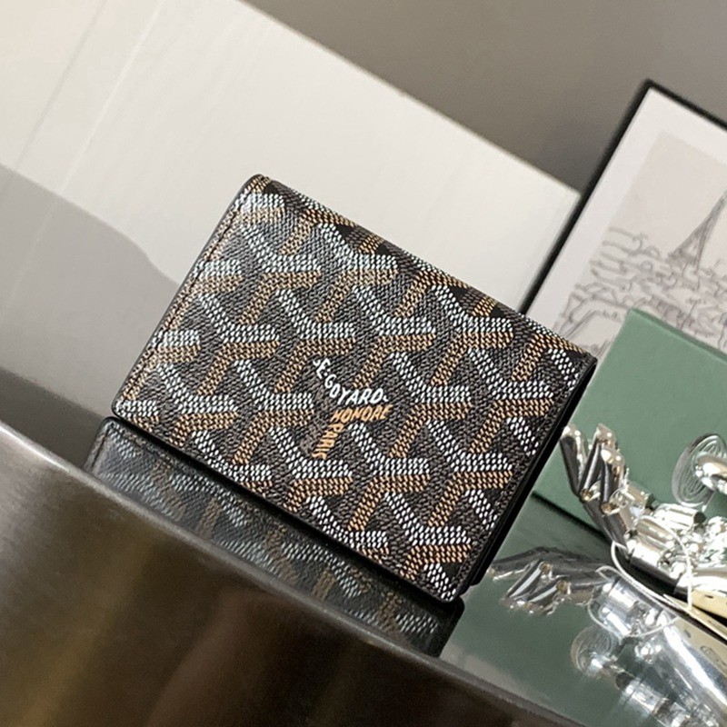 Malhesherbes 名片夾_1