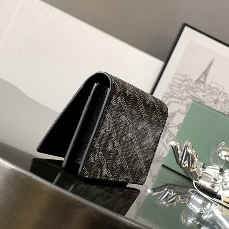 Malhesherbes 名片夾_2