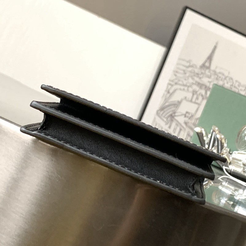 Malhesherbes 名片夾_4