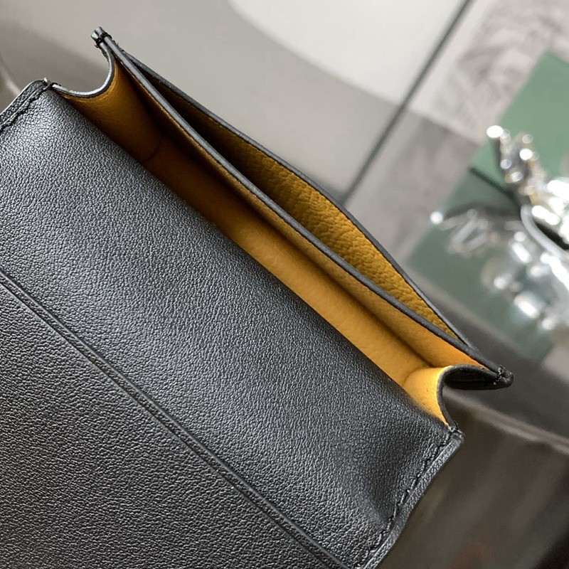 Malhesherbes 名片夾_6