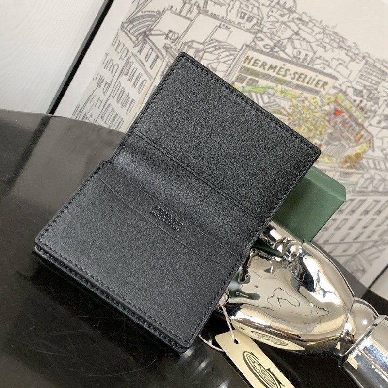 Malhesherbes 名片夾_5