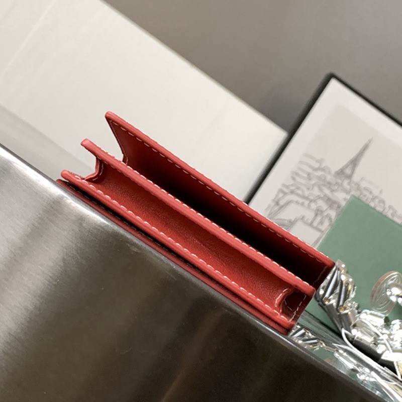 Malhesherbes 名片夾_4