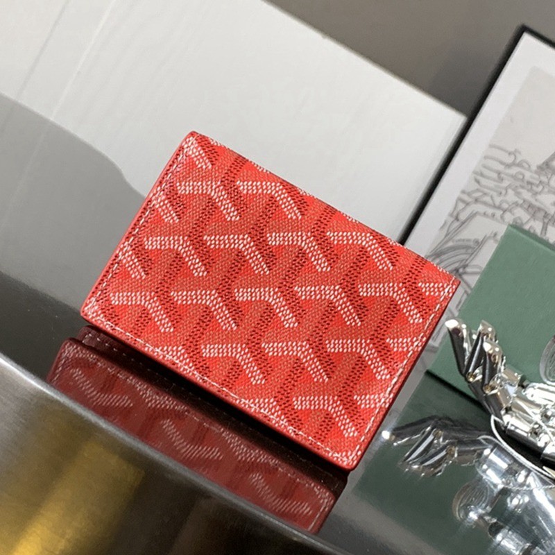 Malhesherbes 名片夾_3