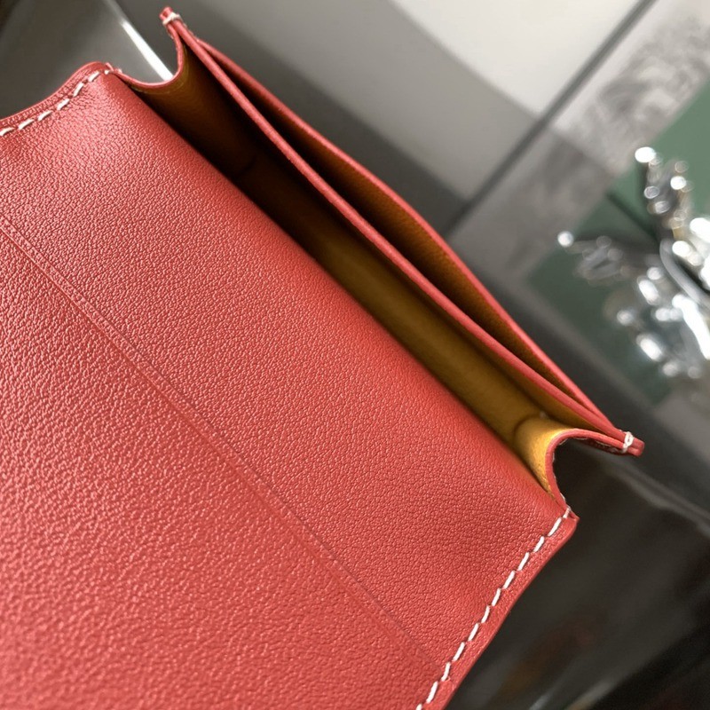 Malhesherbes 名片夾_6