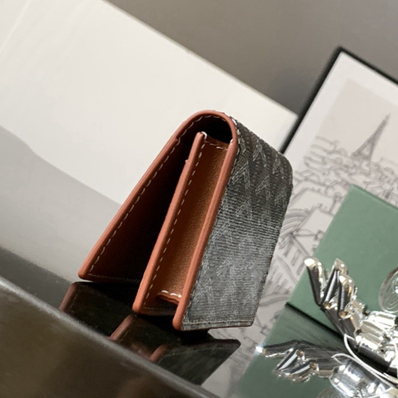 Malhesherbes 名片夾_2