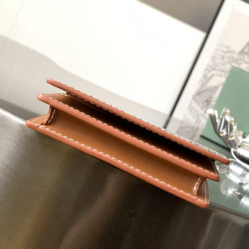 Malhesherbes 名片夾_3