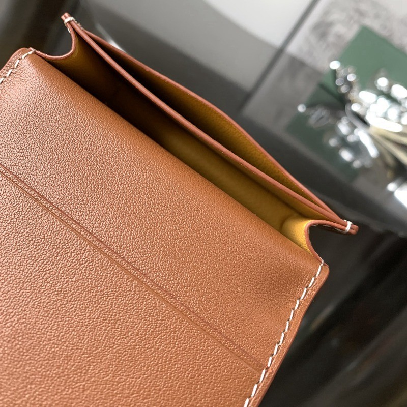 Malhesherbes 名片夾_5