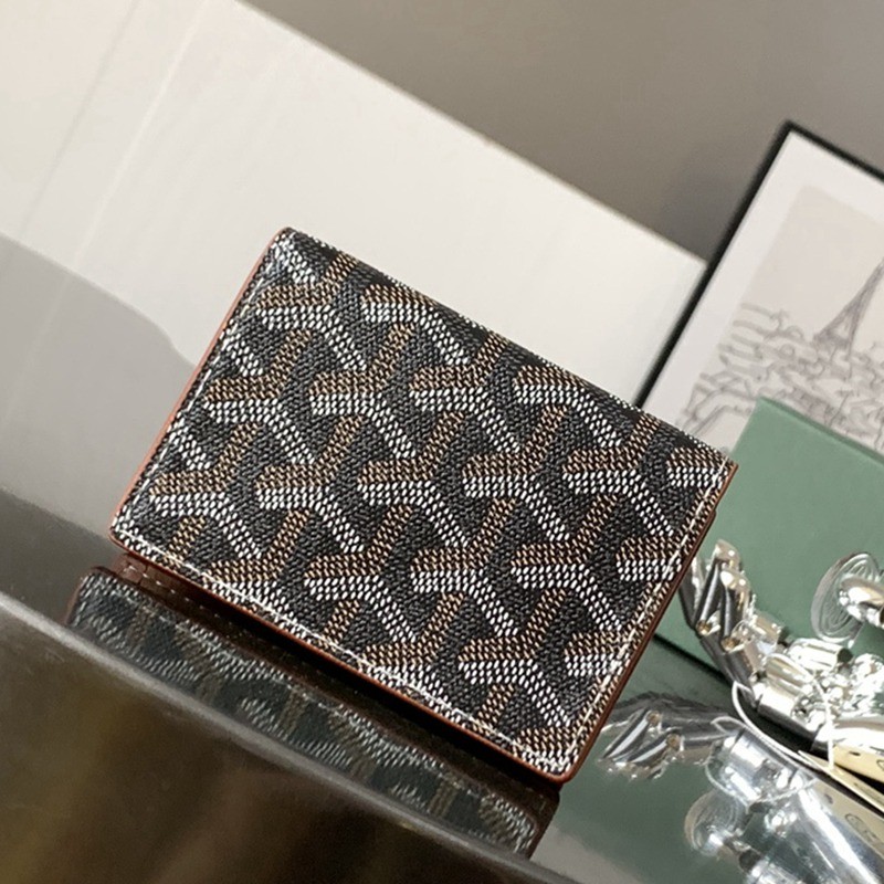 Malhesherbes 名片夾_6