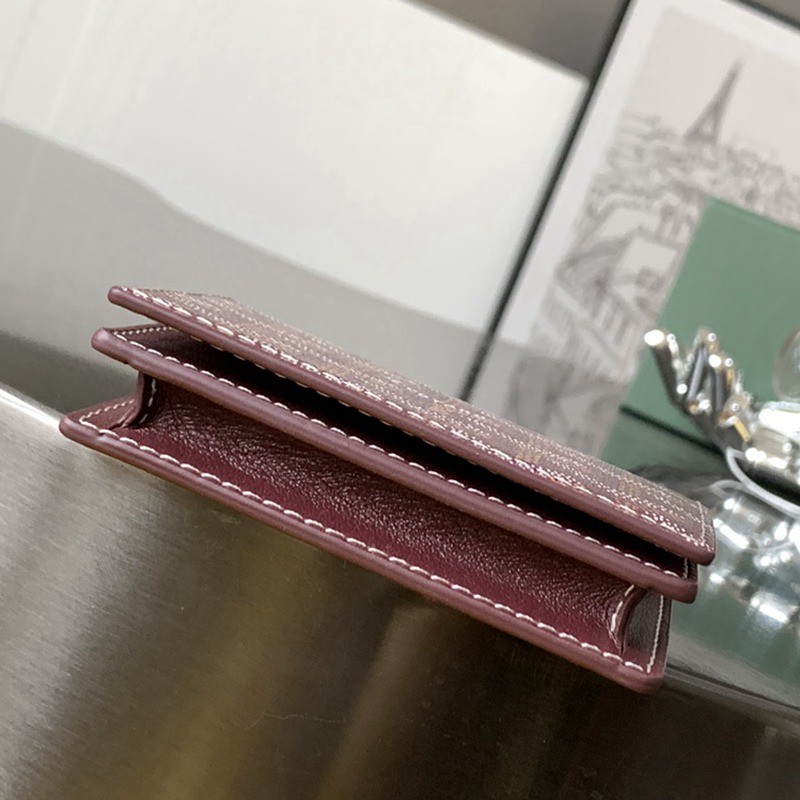 Malhesherbes 名片夾_4