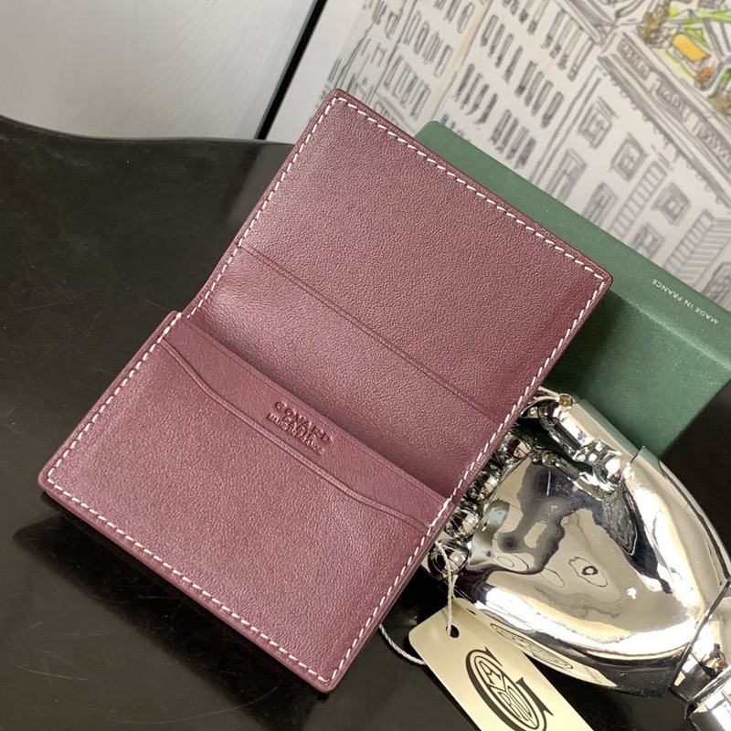 Malhesherbes 名片夾_5