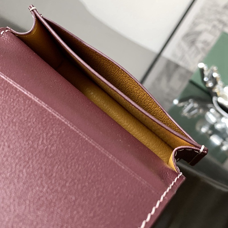 Malhesherbes 名片夾_6