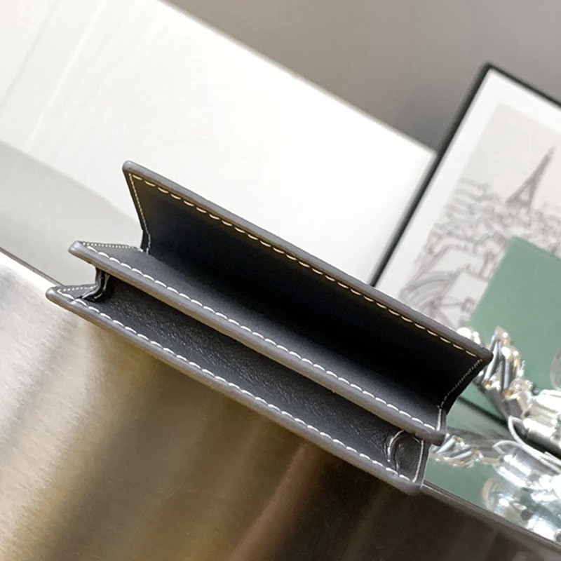 Malhesherbes 名片夾_3