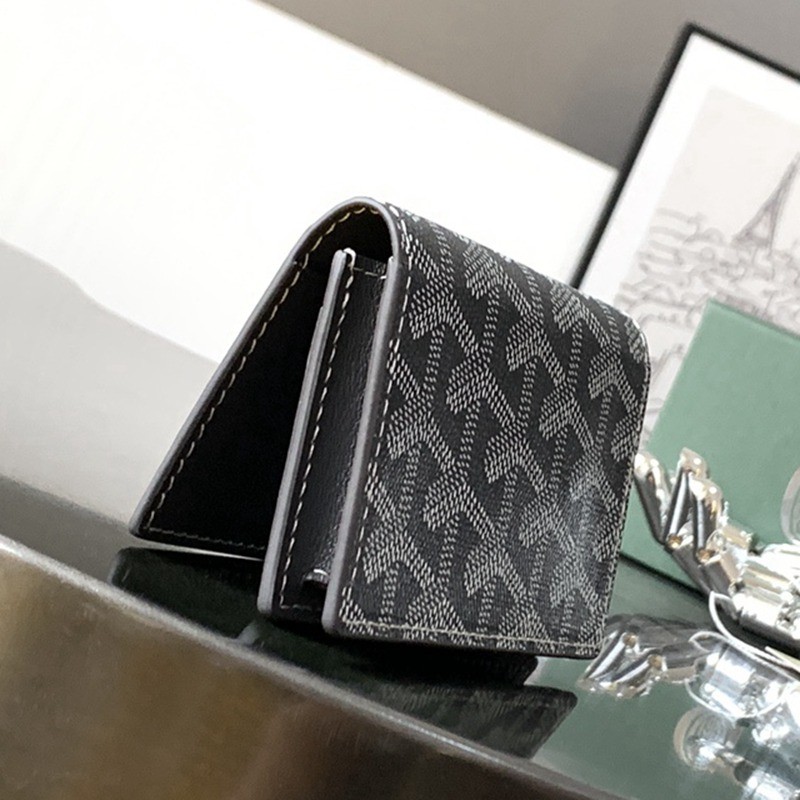 Malhesherbes 名片夾_2