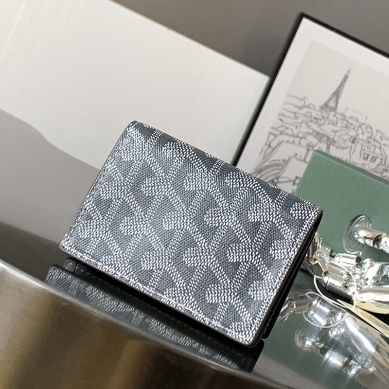 Malhesherbes 名片夾_5