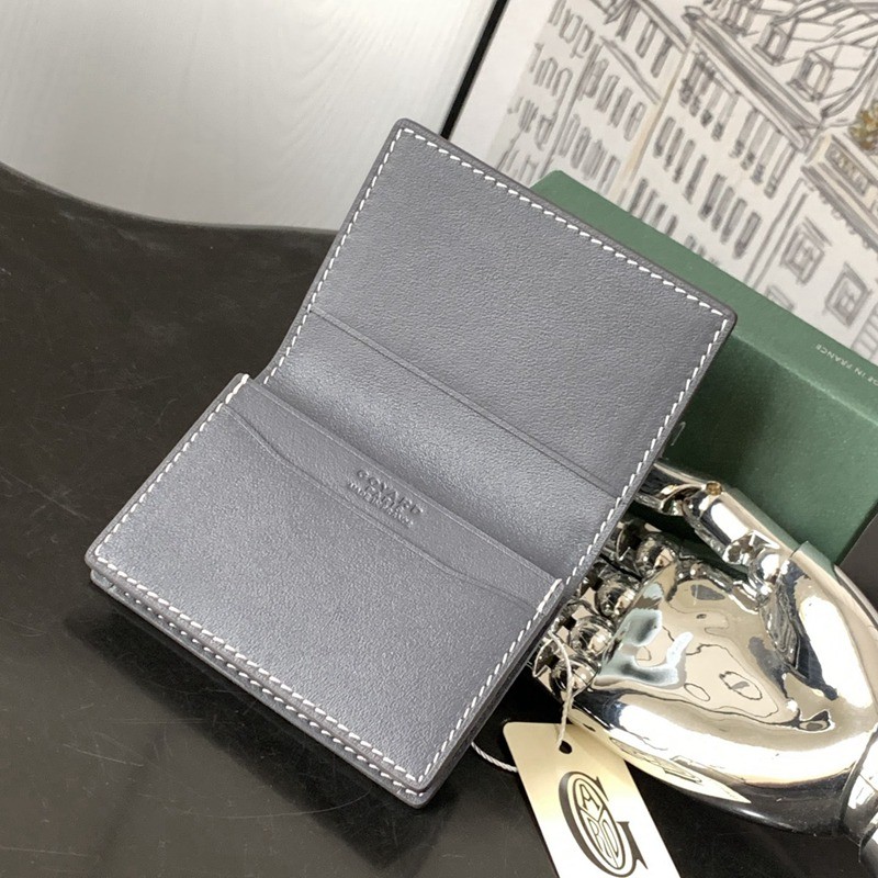 Malhesherbes 名片夾_4