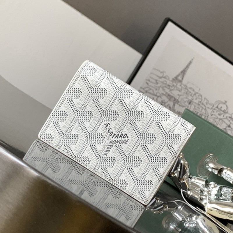 Malhesherbes 名片夾_1