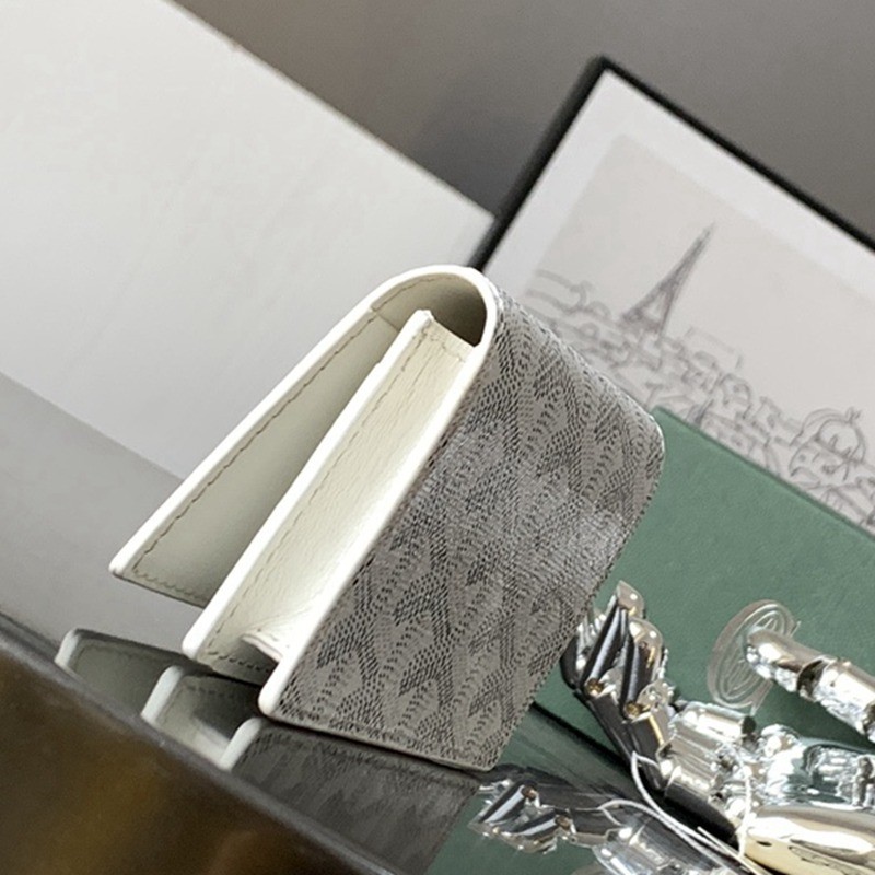 Malhesherbes 名片夾_2