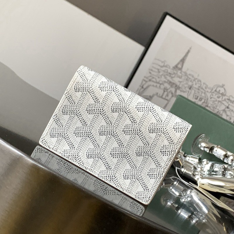 Malhesherbes 名片夾_3