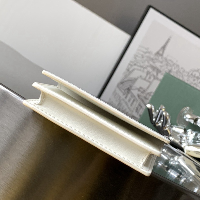 Malhesherbes 名片夾_4