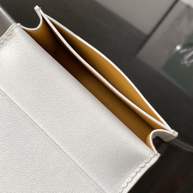 Malhesherbes 名片夾_6