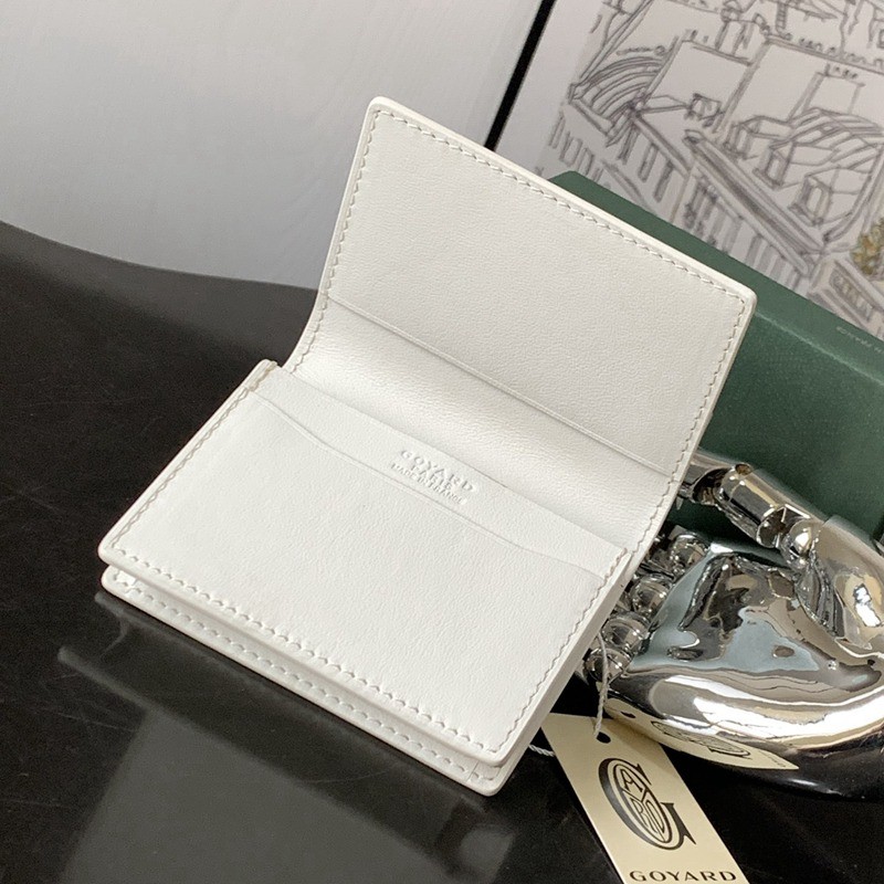 Malhesherbes 名片夾_5