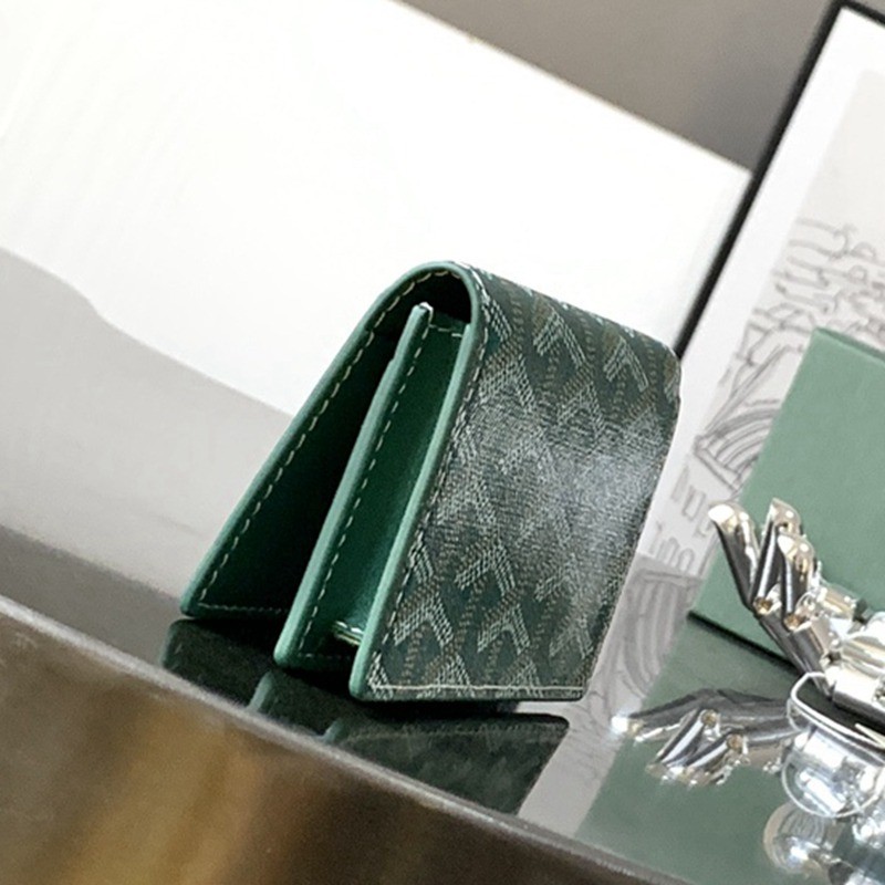 Malhesherbes 名片夾_2