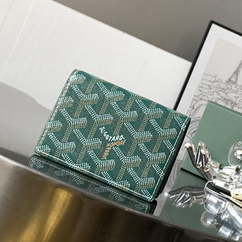 Malhesherbes 名片夾_1