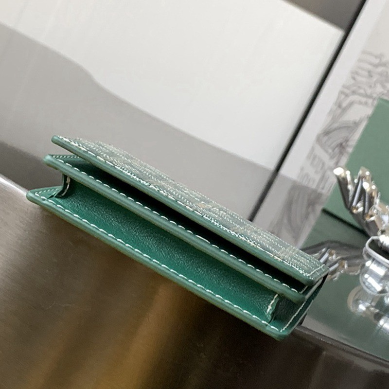 Malhesherbes 名片夾_4