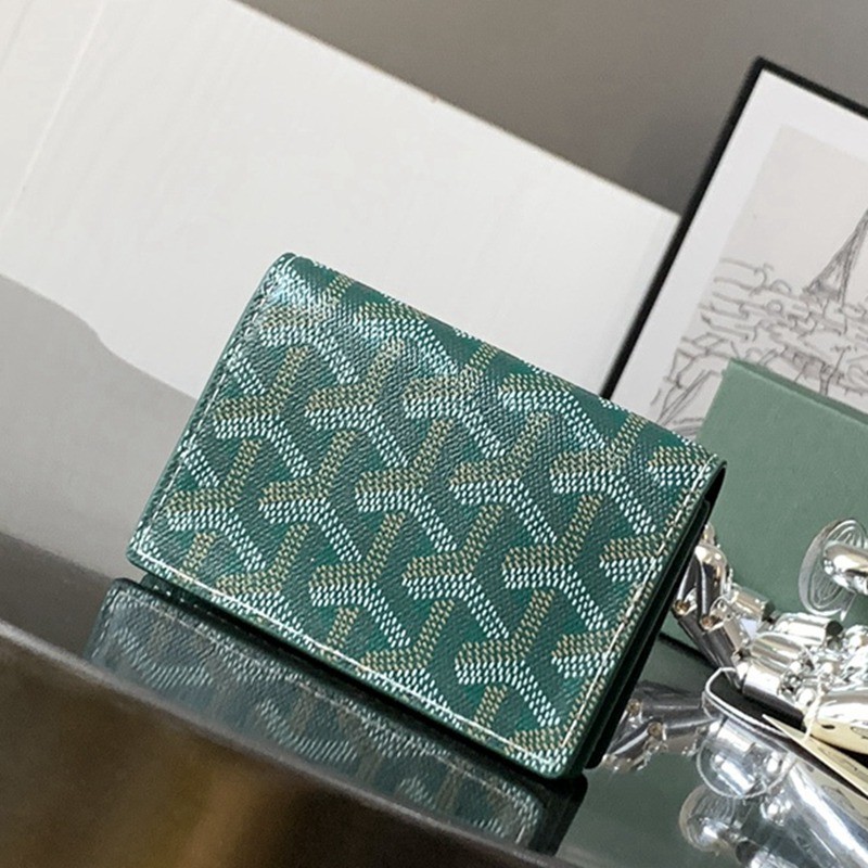 Malhesherbes 名片夾_3