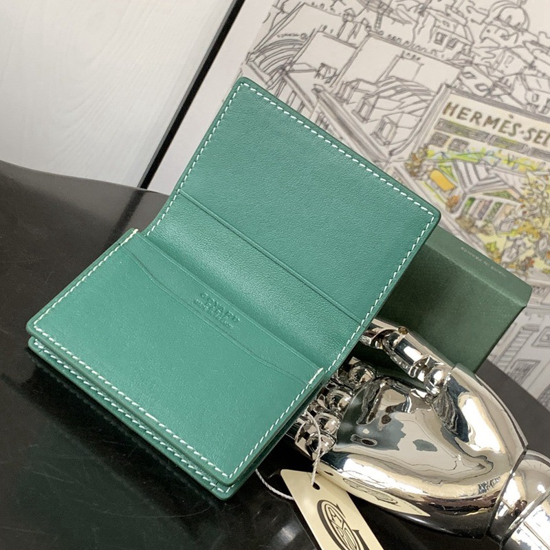 Malhesherbes 名片夾_5