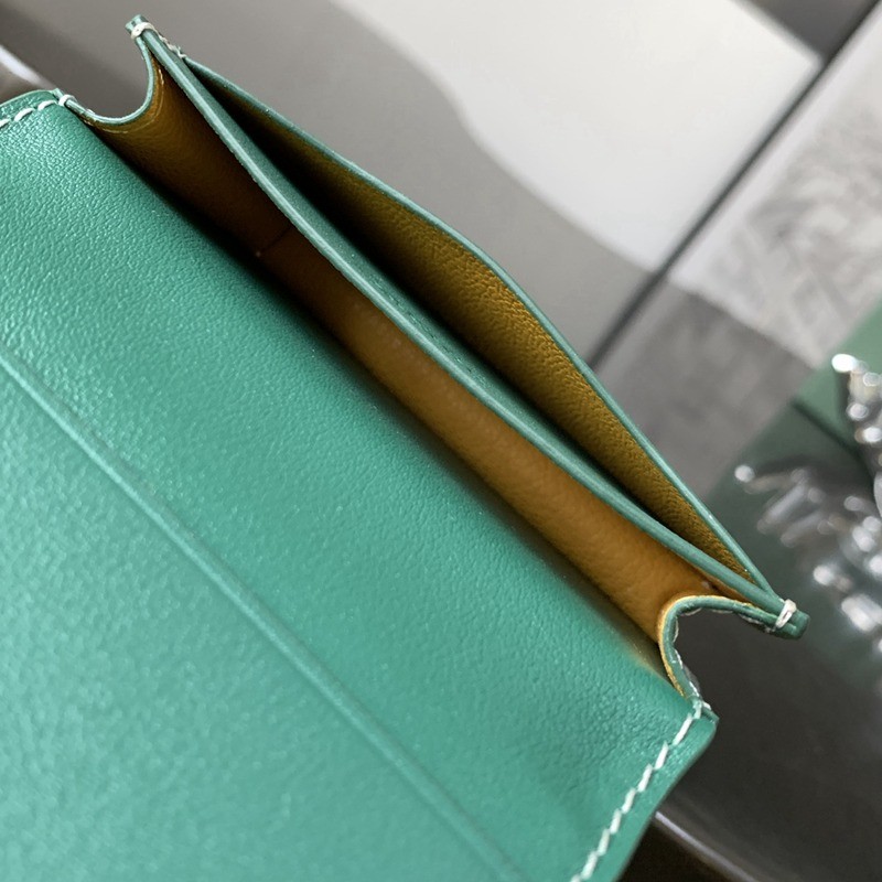 Malhesherbes 名片夾_6