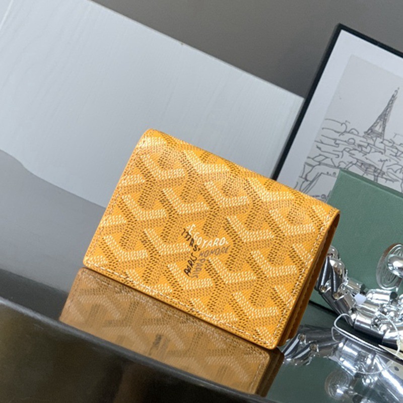 Malhesherbes 名片夾_1