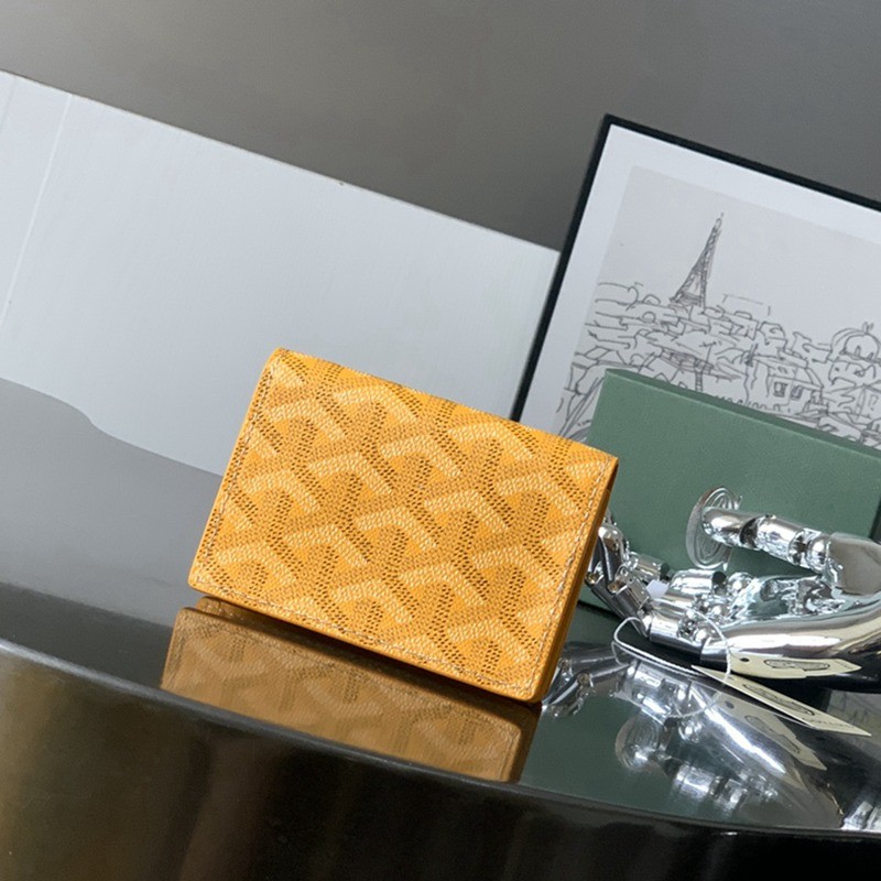 Malhesherbes 名片夾_3