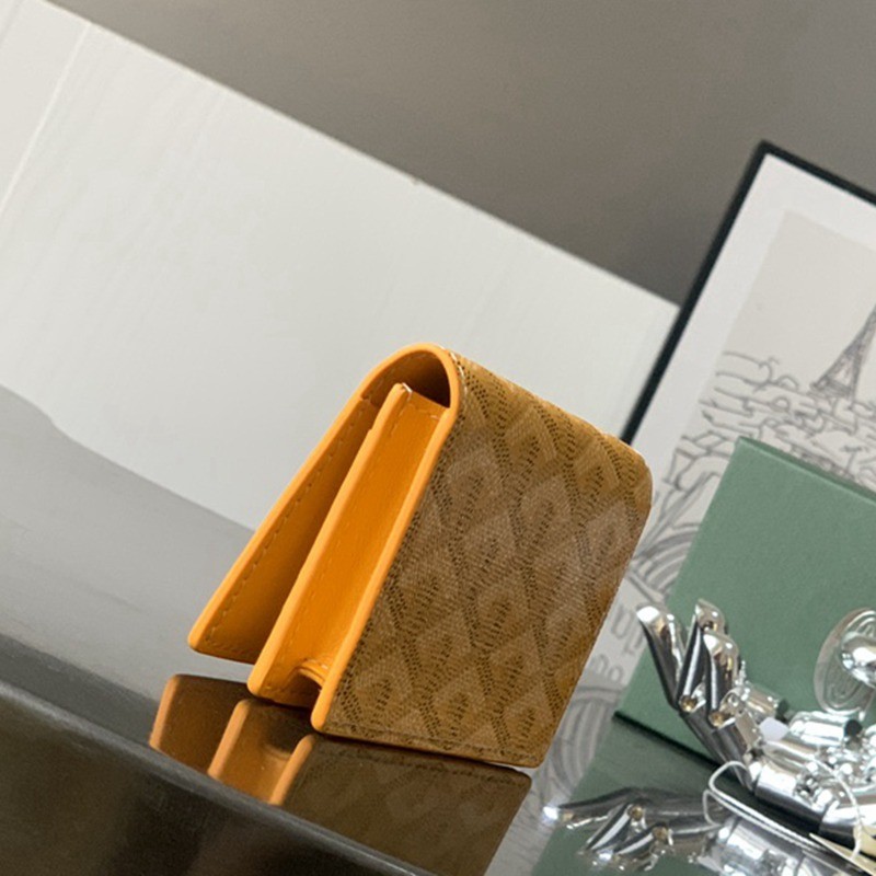 Malhesherbes 名片夾_2