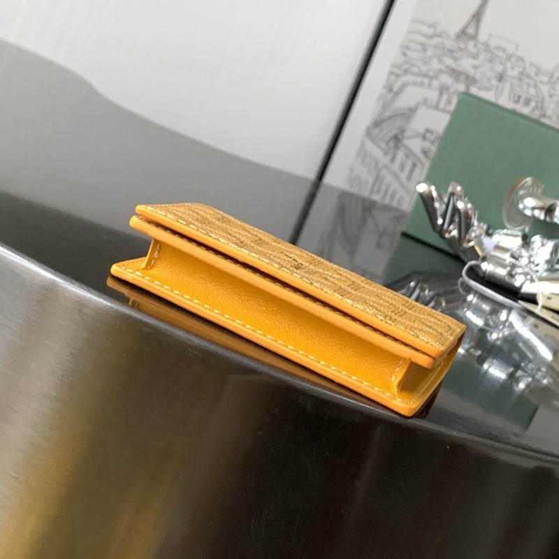 Malhesherbes 名片夾_4