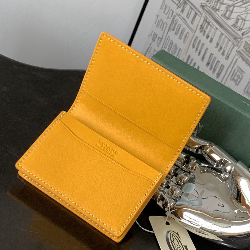 Malhesherbes 名片夾_5