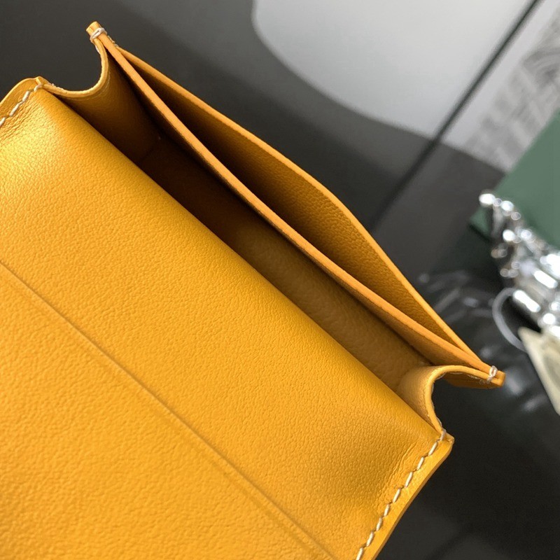 Malhesherbes 名片夾_6