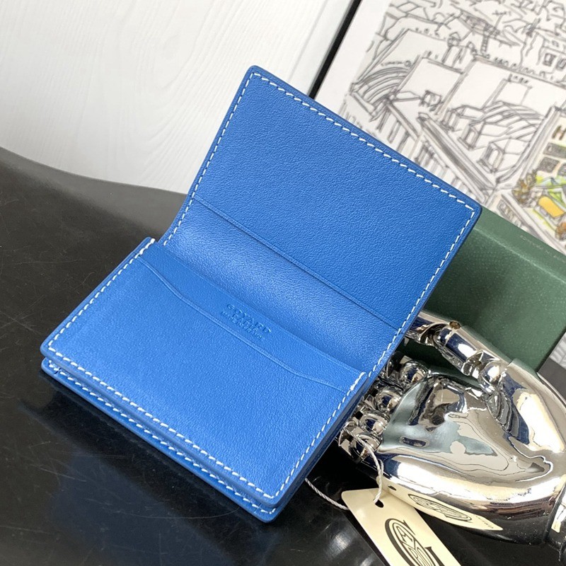 Malhesherbes 名片夾_5