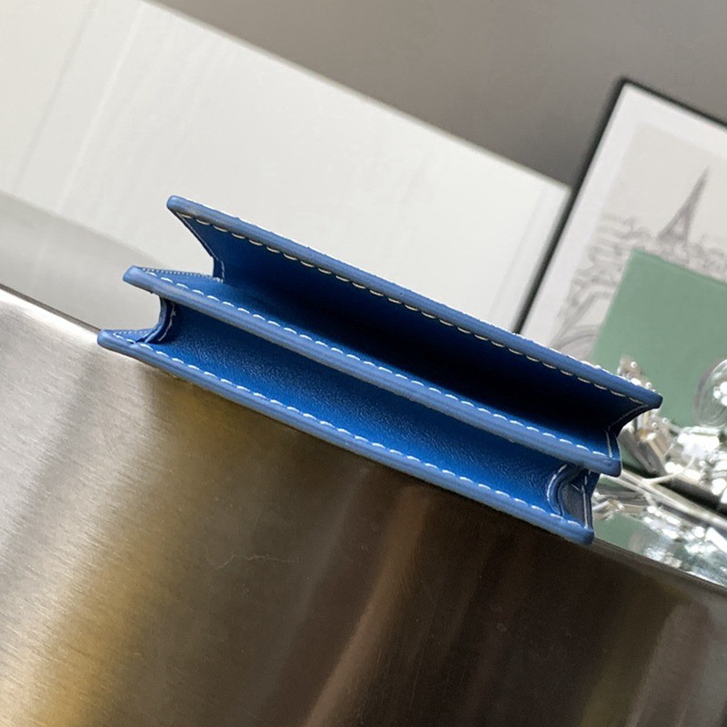 Malhesherbes 名片夾_4