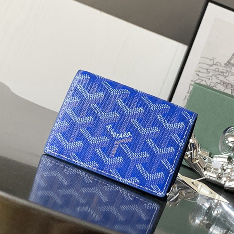 Malhesherbes 名片夾_1