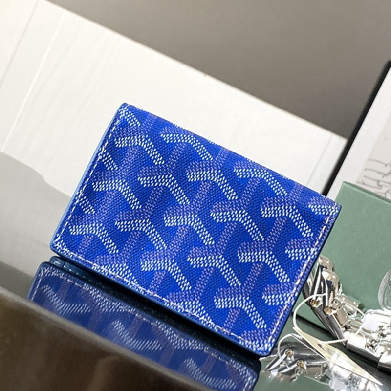 Malhesherbes 名片夾_3