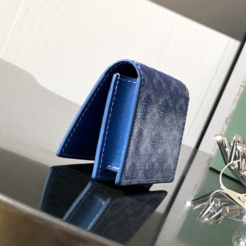 Malhesherbes 名片夾_2