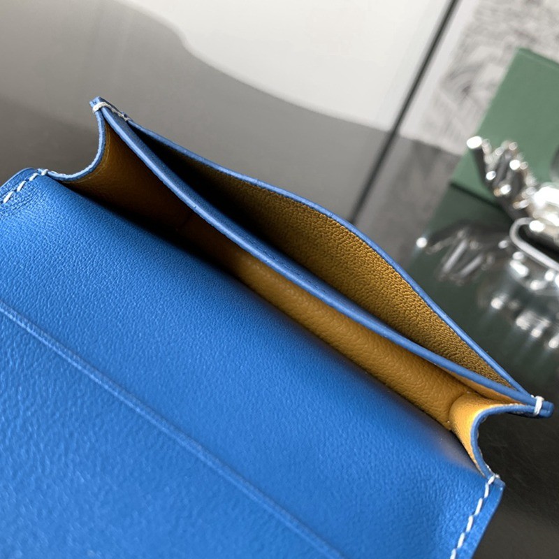 Malhesherbes 名片夾_6