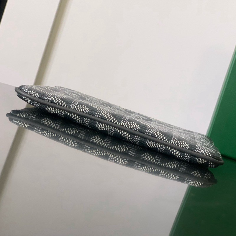 Sénat Mini 一字零錢包_3