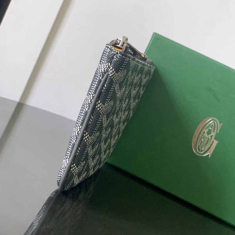 Sénat Mini 一字零錢包_4