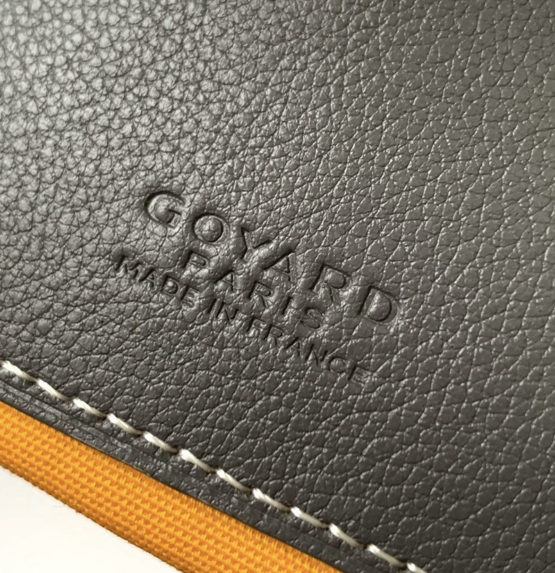 Sénat Mini 一字零錢包_5